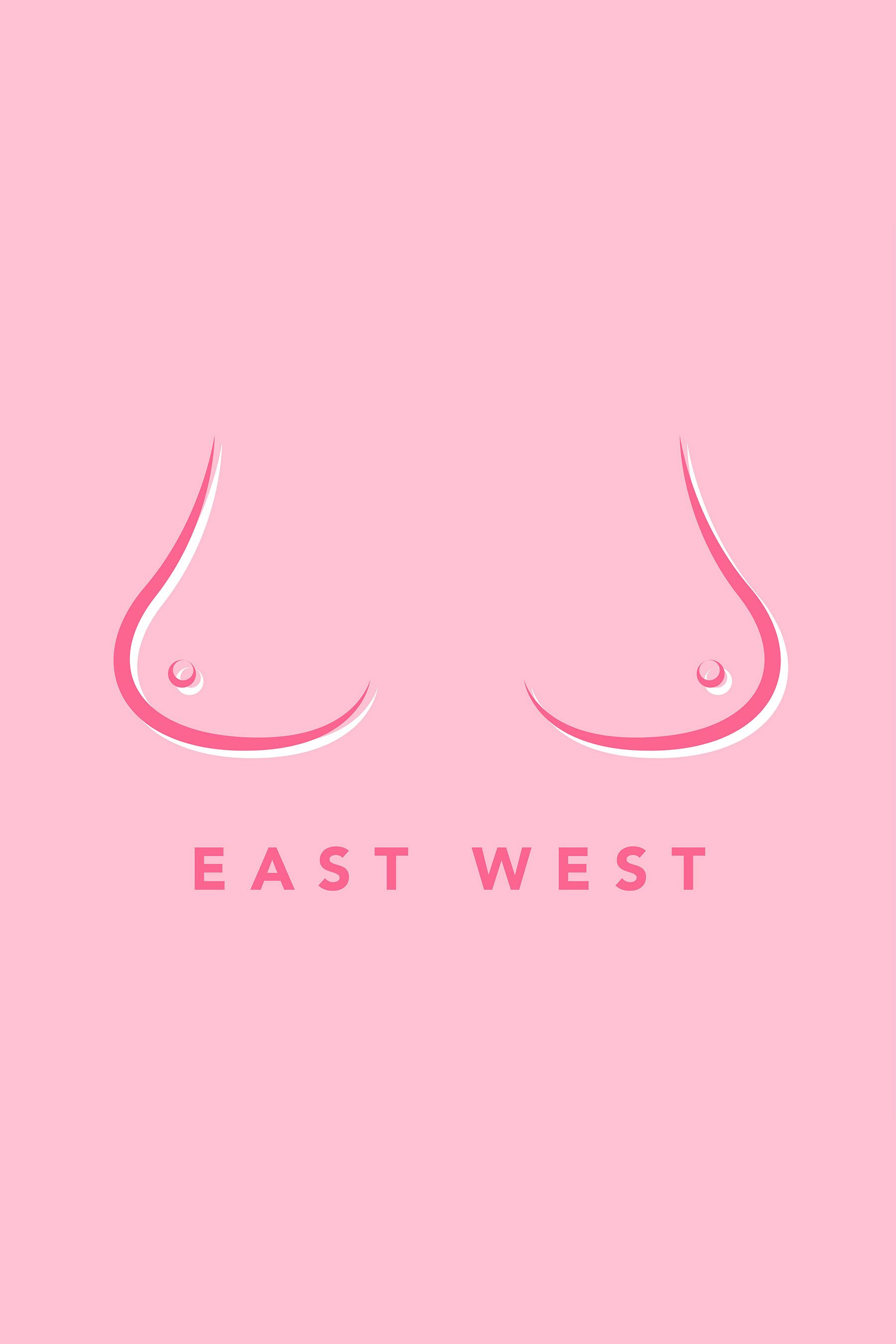 The best bras for your breast shape