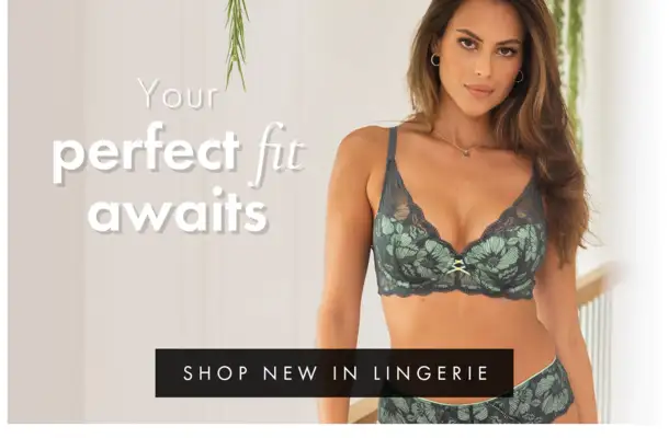Wholesale sexy bustier bra For Supportive Underwear 