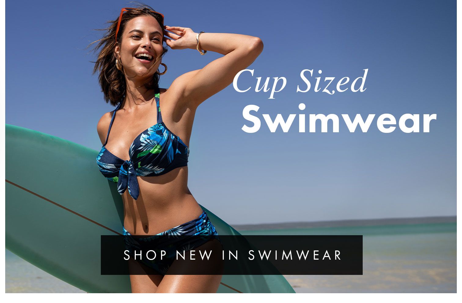 Lingerie Swimwear Nightwear Clothing Pour Moi