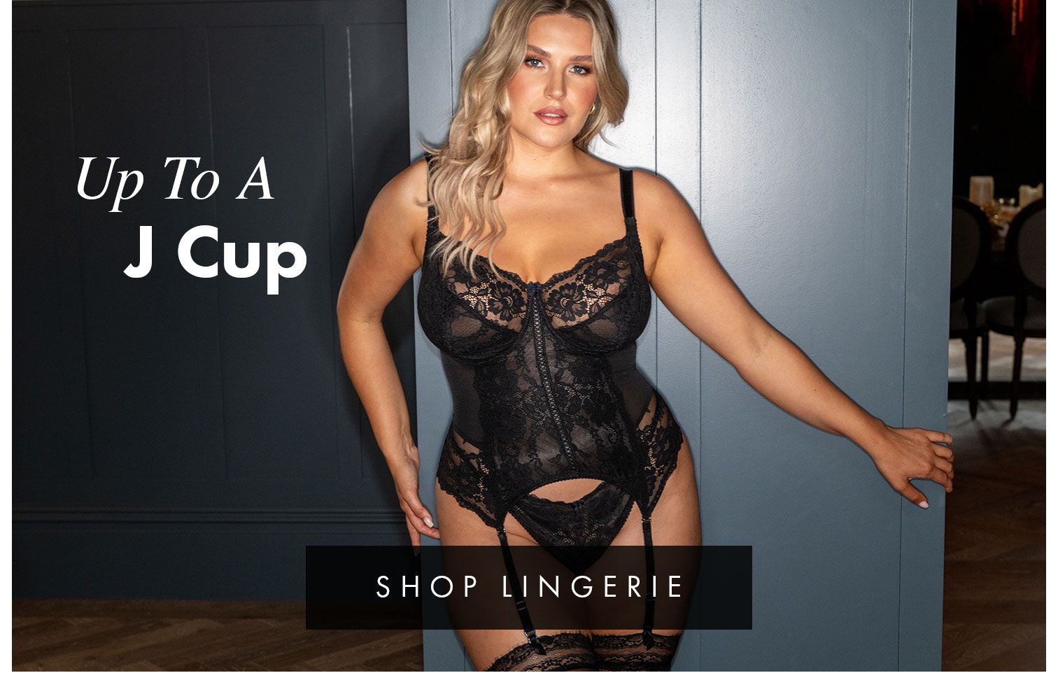 Lingerie sleepwear near me sale