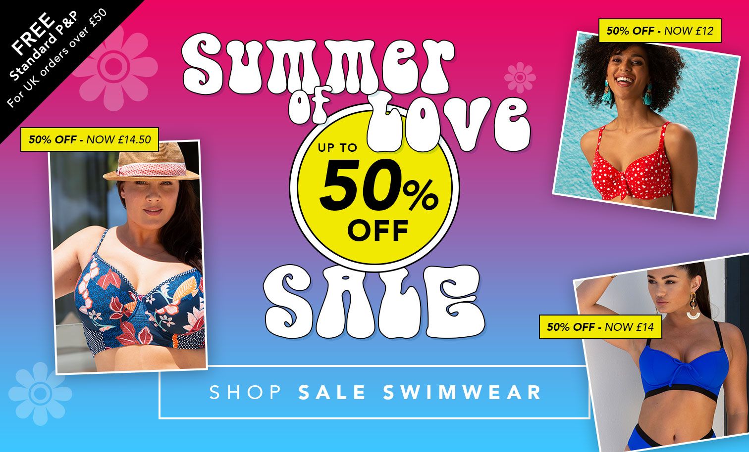 pour moi swimsuits sale