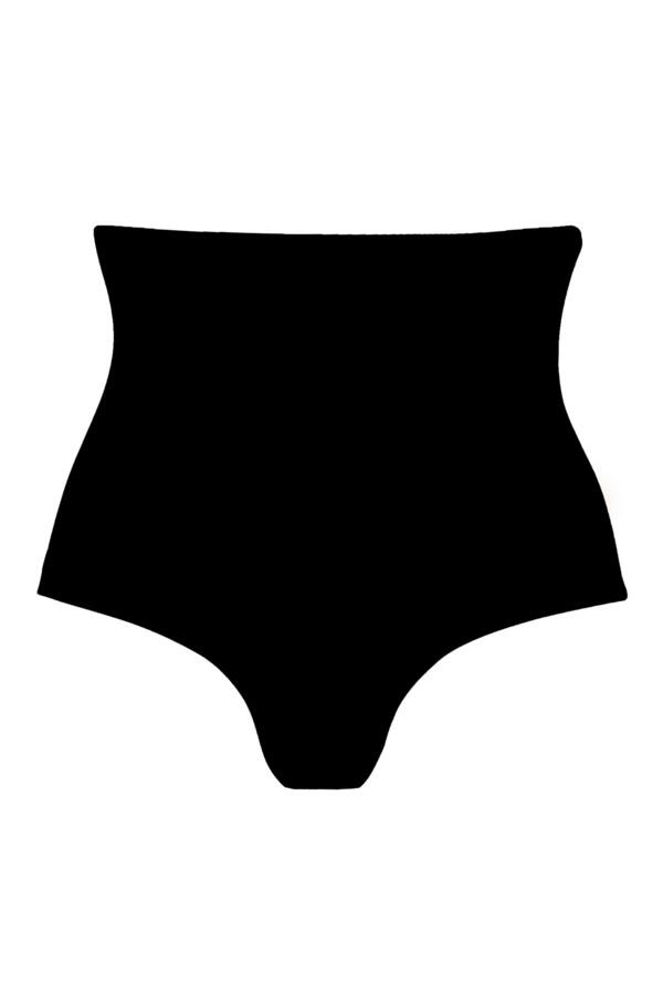 Definitions Shaping Control Thong