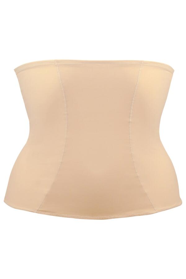 Definitions Pull Up Shaping Cincher