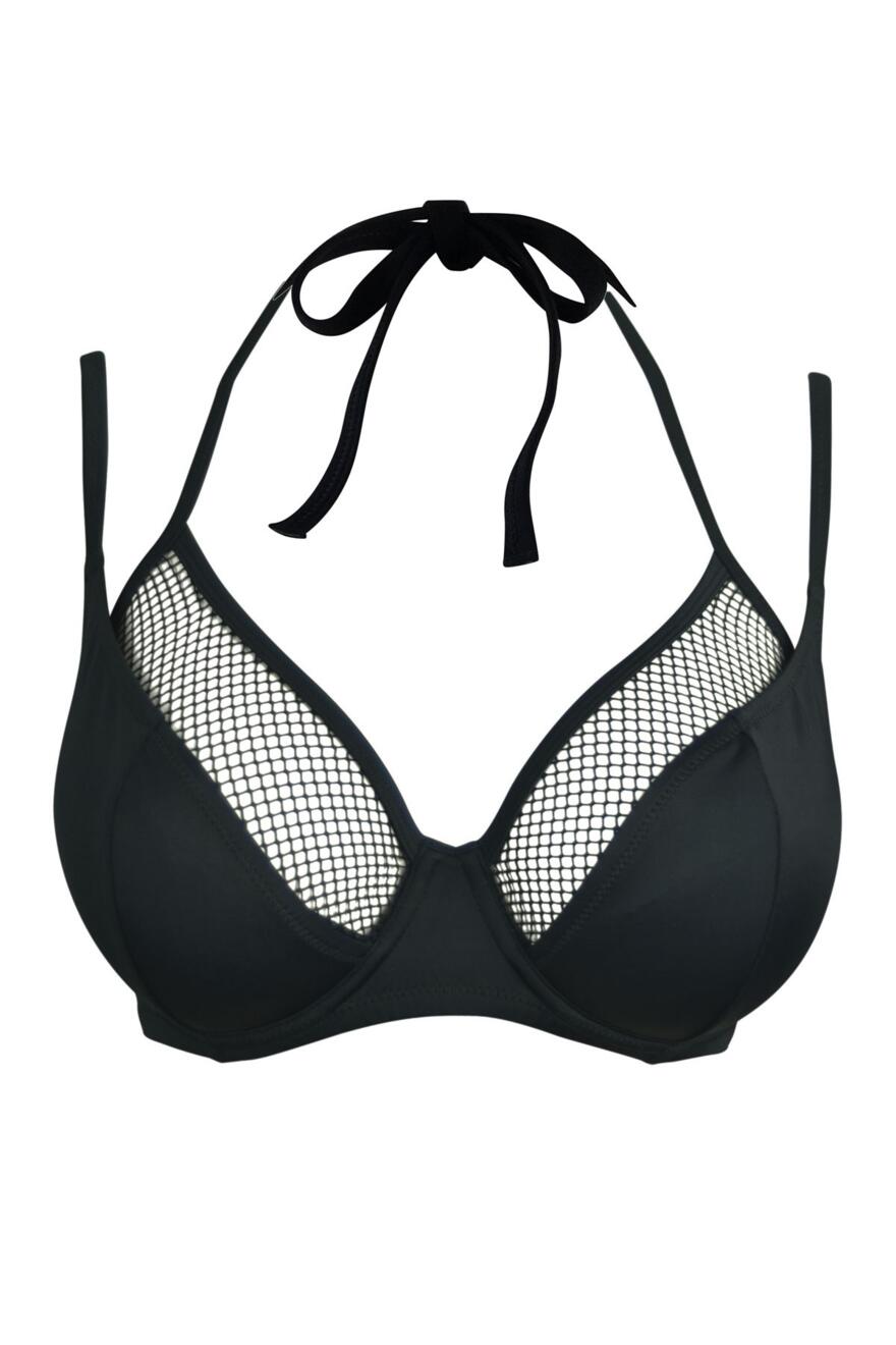 Triangle Bikini Tops Pour Moi