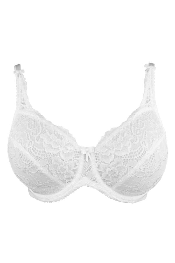 Eternal Full Coverage Bra