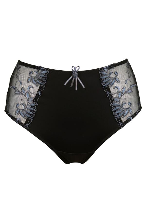 Imogen Rose Embroidered Brief