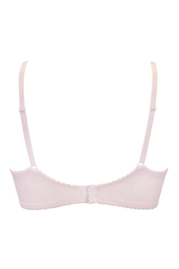 Rosalind Full Cup Underwired Bra