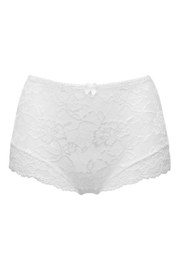 Rosalind Deep Brief