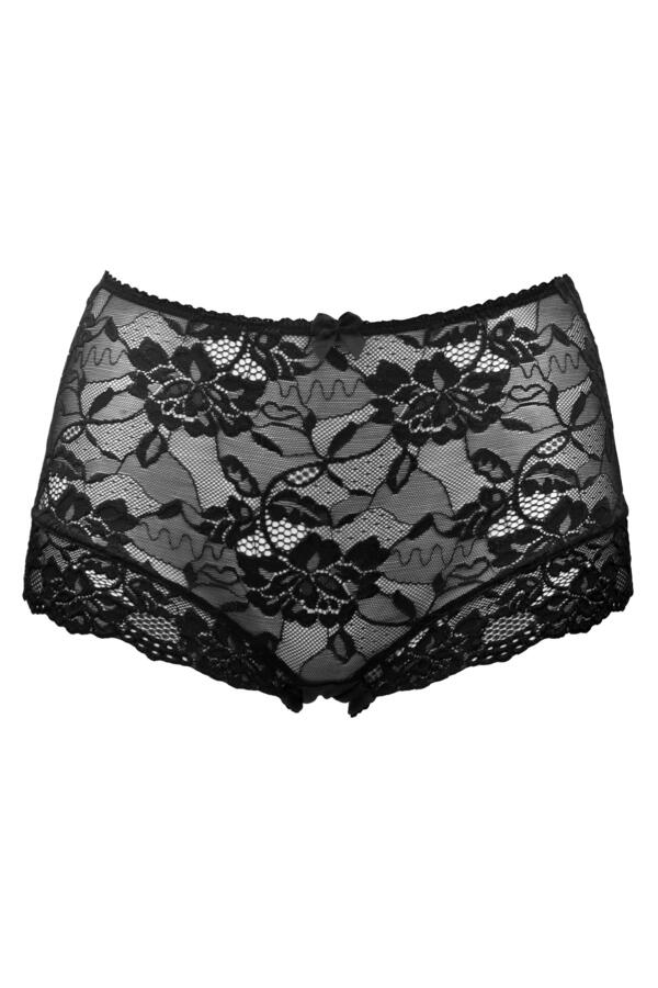 Rosalind Deep Brief