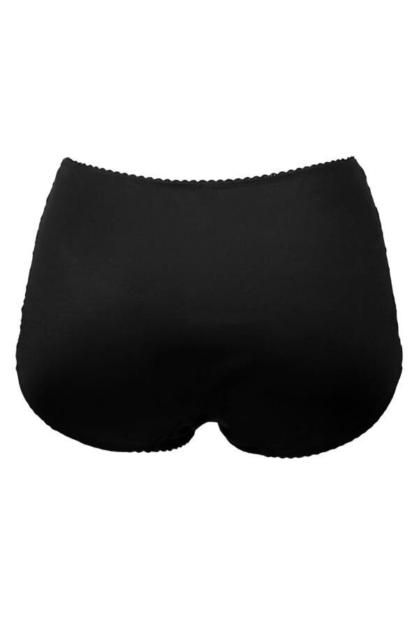 Rosalind Deep Brief