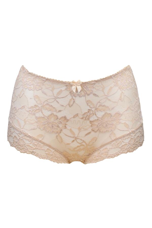 Rosalind Deep Brief