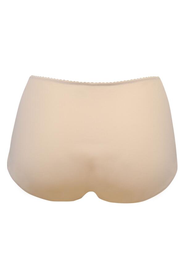 Rosalind Deep Brief