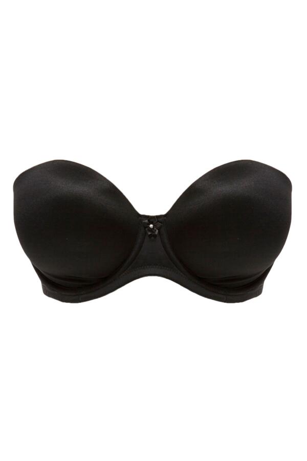 St Tropez Multiway Strapless Bra