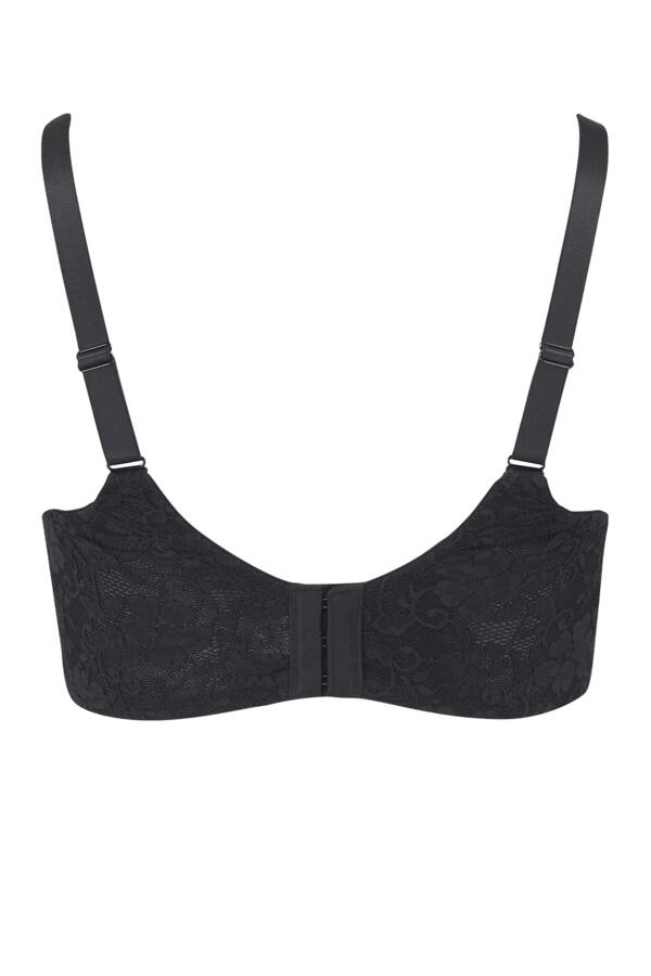 Rebel Maternity Nursing Bra