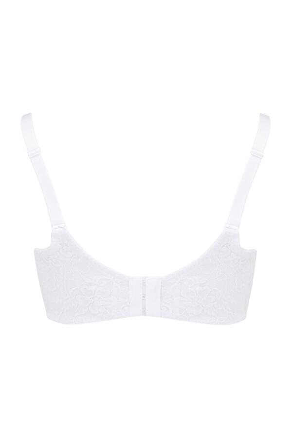 Rebel Maternity Nursing Bra