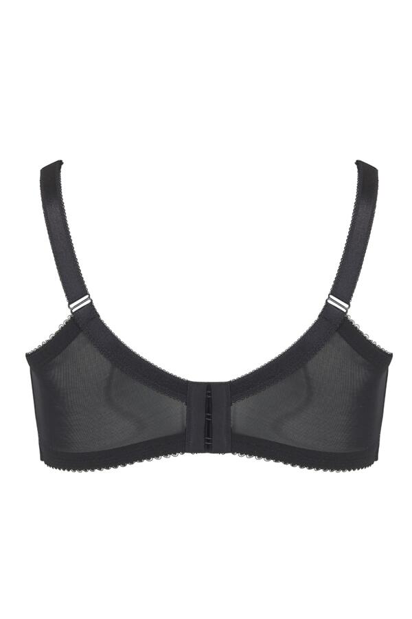 Amour Nursing Bra D-J