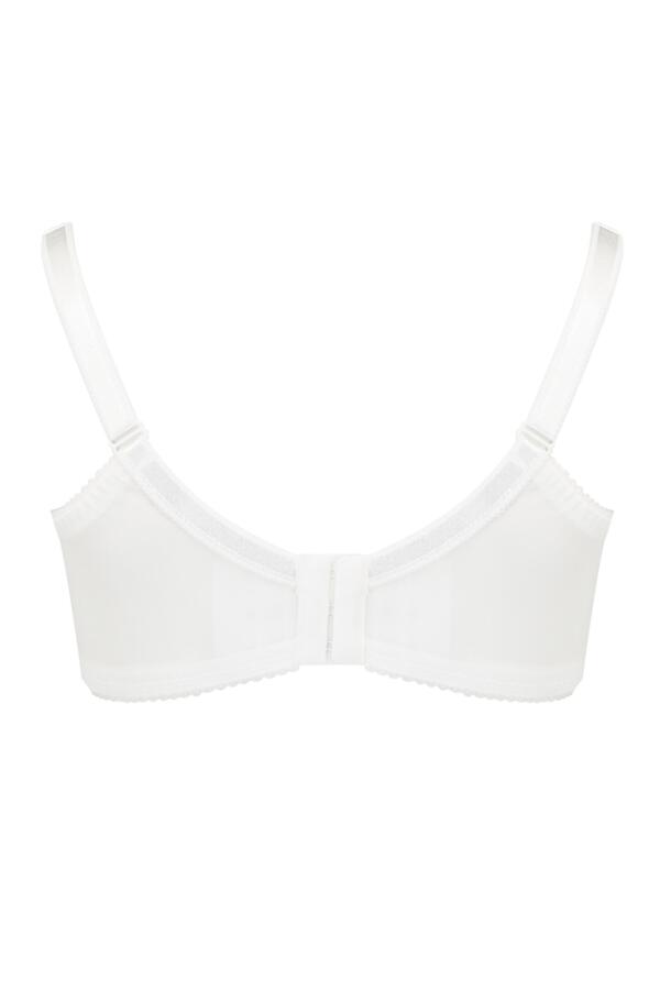 Amour Nursing Bra D-J