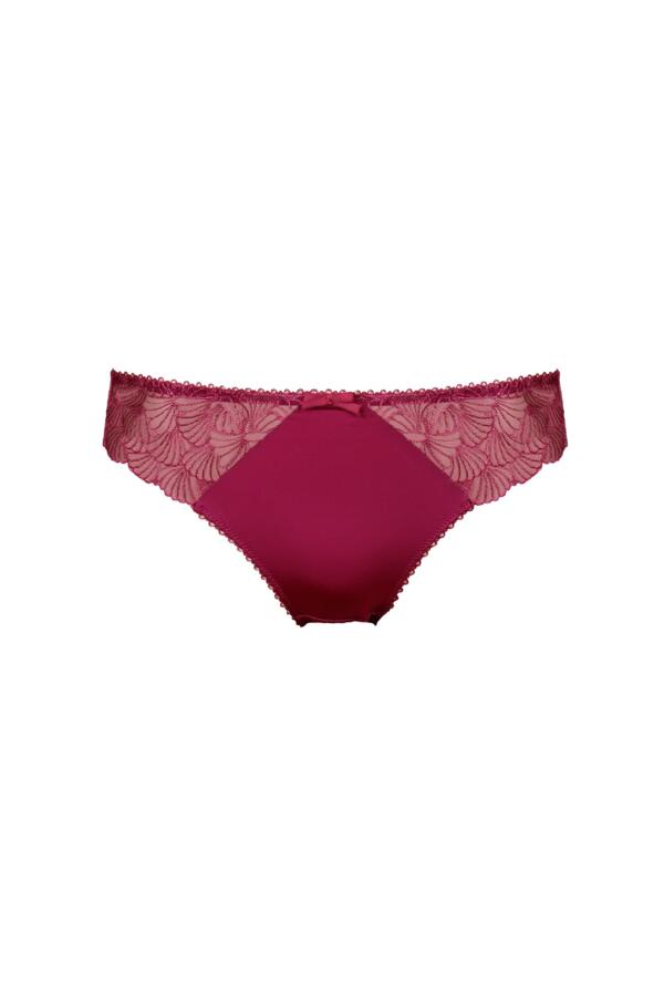 Ophelia Brief