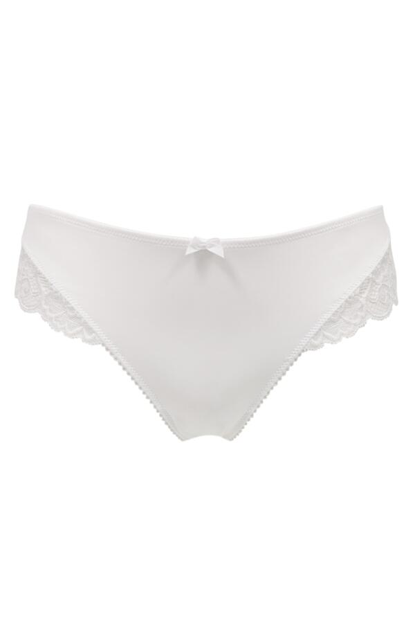 Forever Fiore Brief