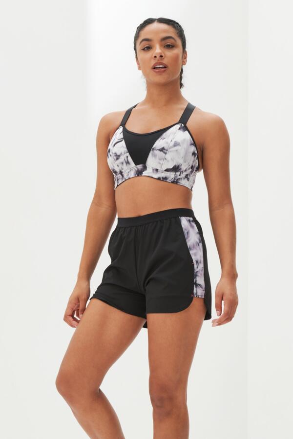 Energy Gym Short