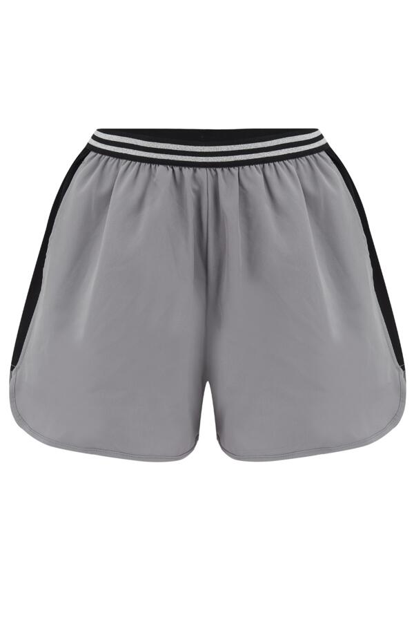 Energy Gym Short