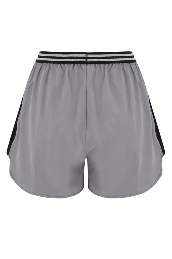 Energy Gym Short