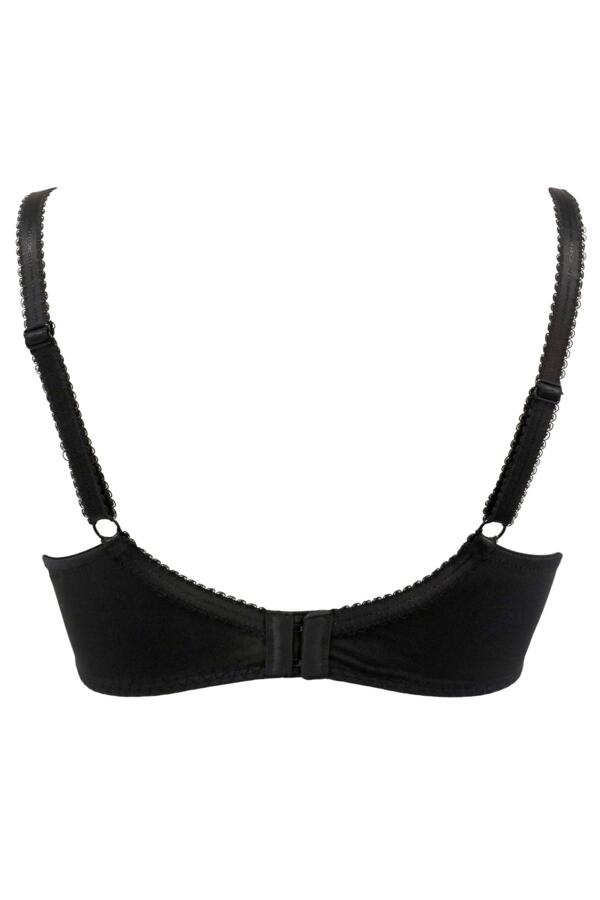 Aura Padded T-Shirt Bra