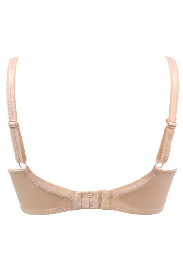 Aura Padded T-Shirt Bra