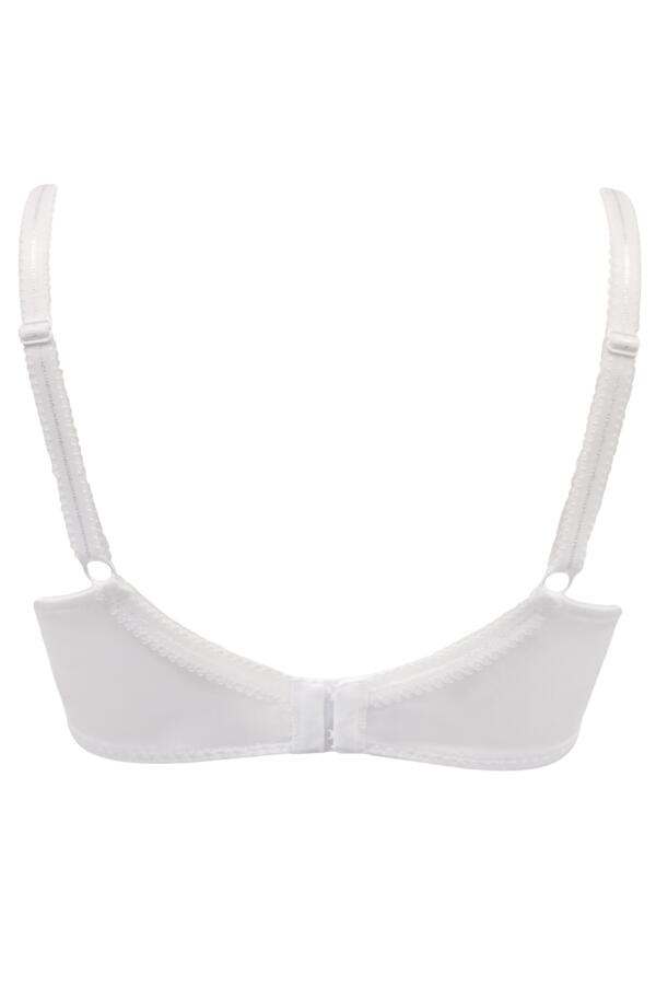 Aura Padded T-Shirt Bra