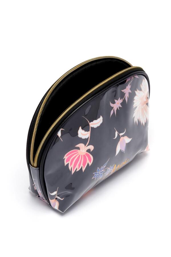 Cosmetic Bag