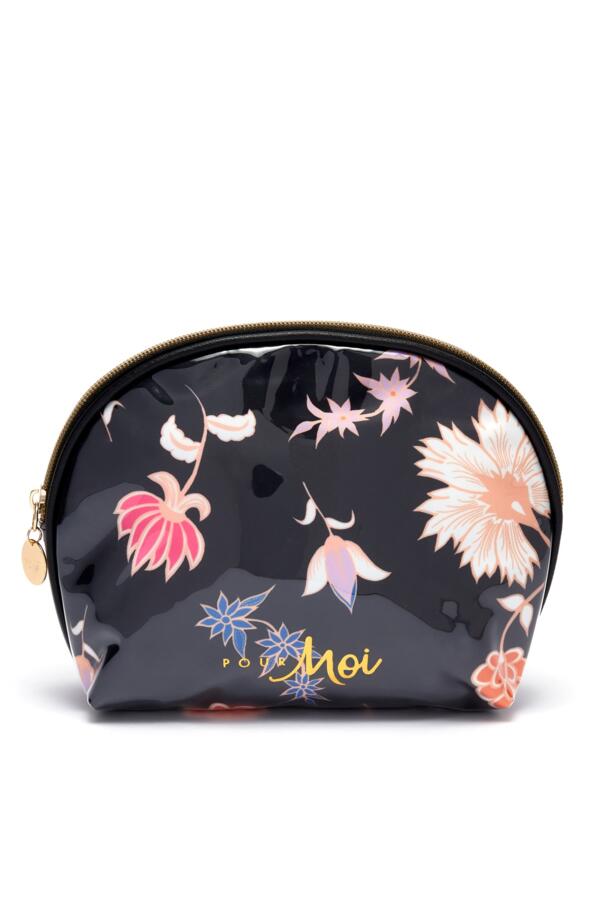 Cosmetic Bag