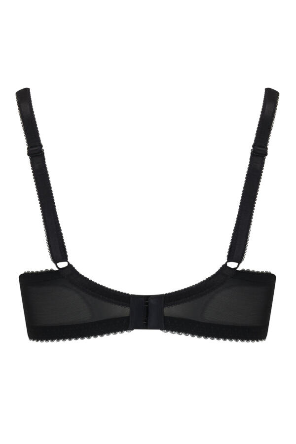 Amour Balconette Set