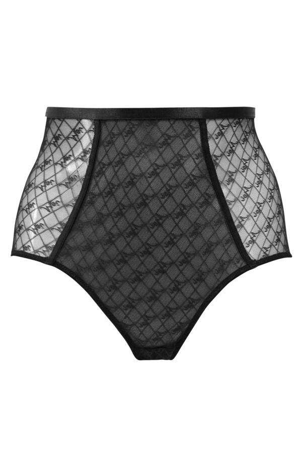 Logo Mania Deep Brief