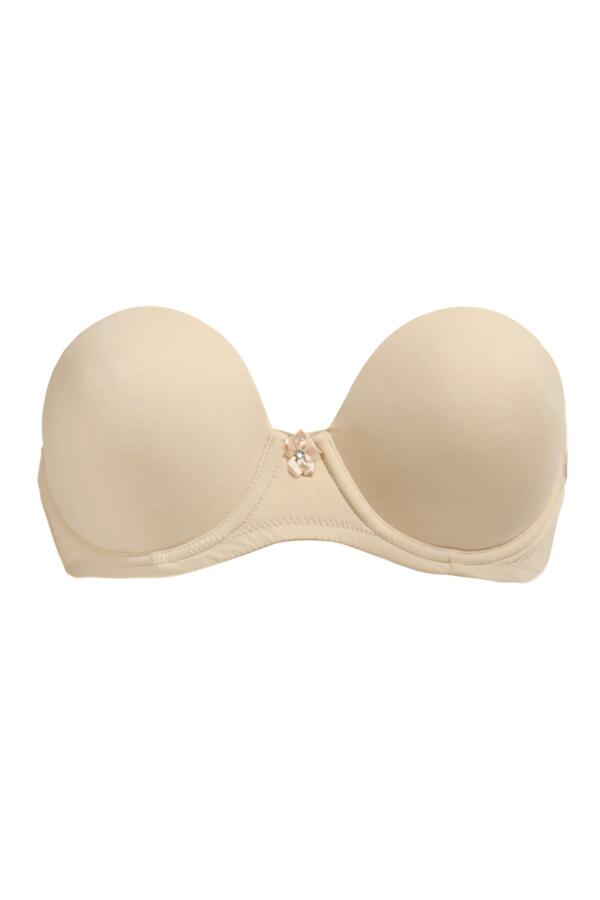 St Tropez Multiway Strapless Bra