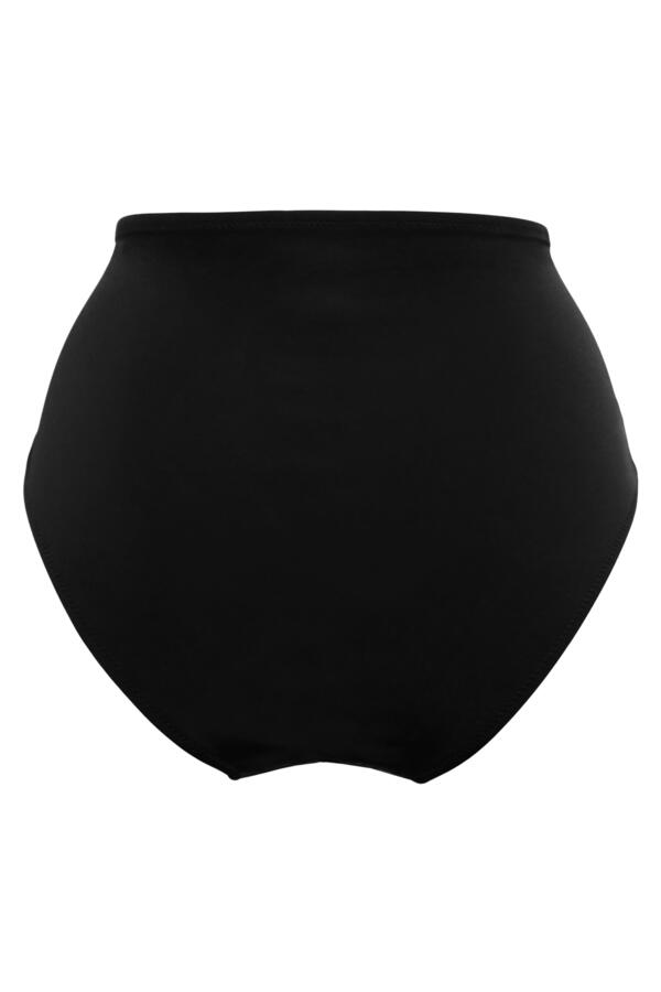 Santa Cruz Super High Waist Brief