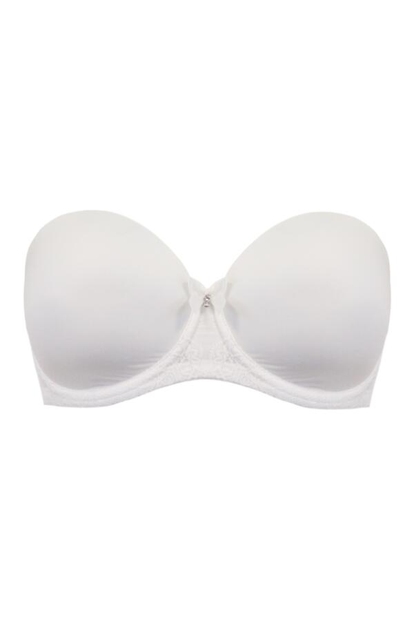 Divine Multiway Strapless Bra