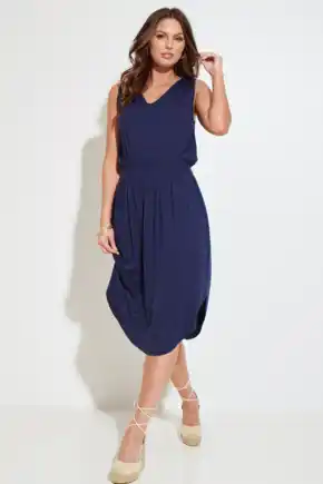 https://assets.pourmoi.co.uk/product/58/browse/281350_20220331154600.jpg?quality=40&maxwidth=290