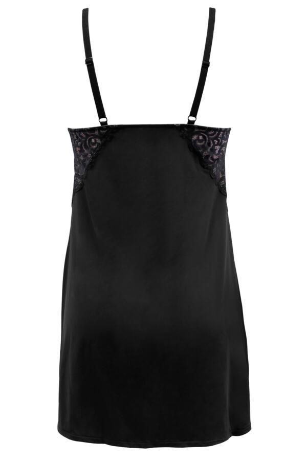 Romance Chemise