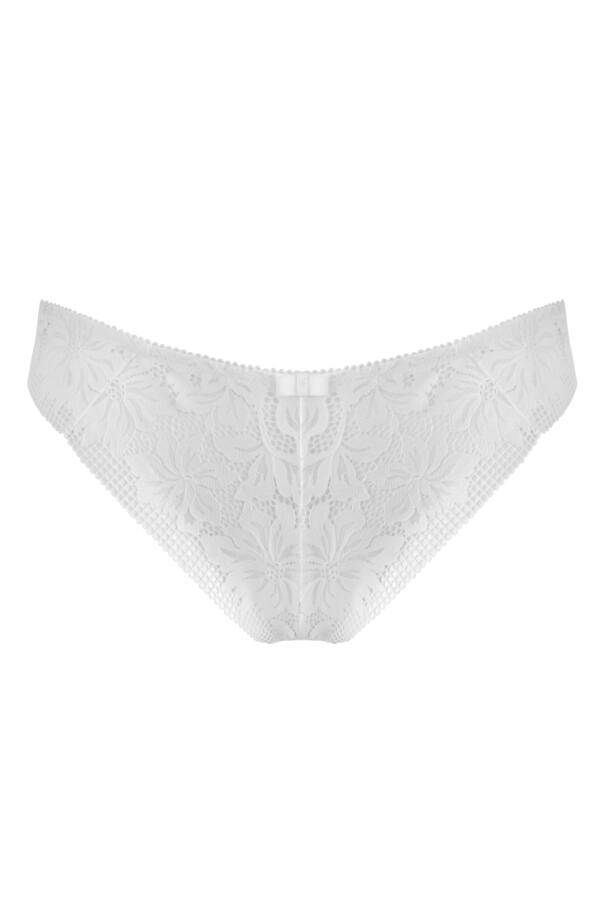 Reflection Brazilian Brief