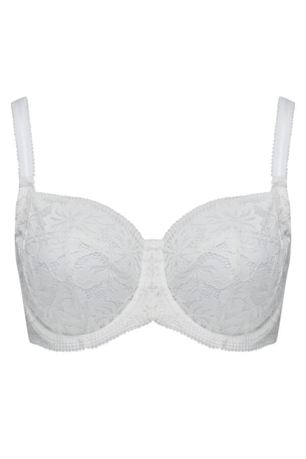 Reflection Side Support Bra