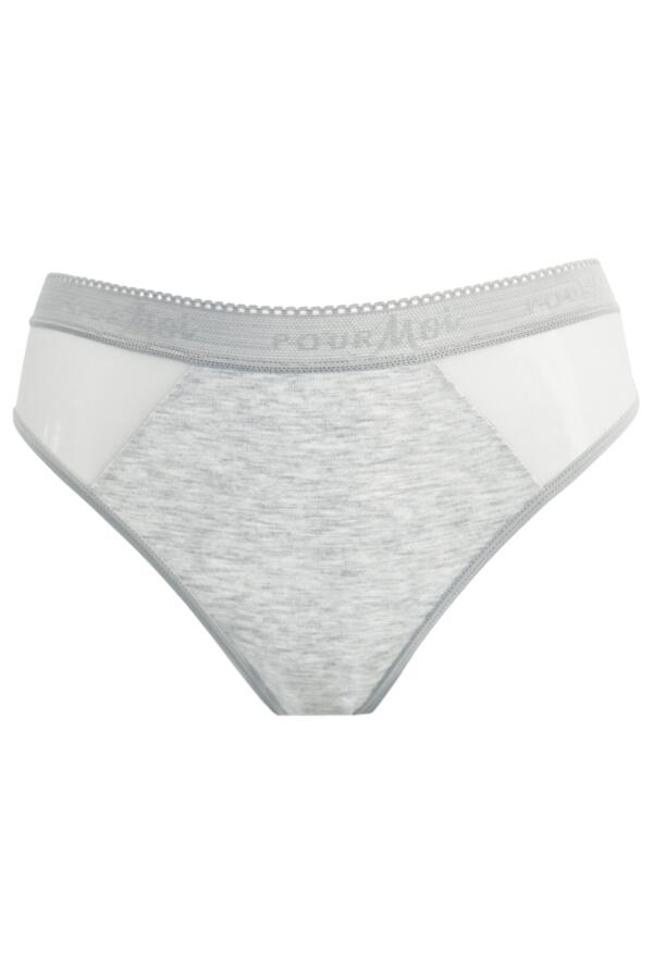 Modal and Mesh Midi Brief