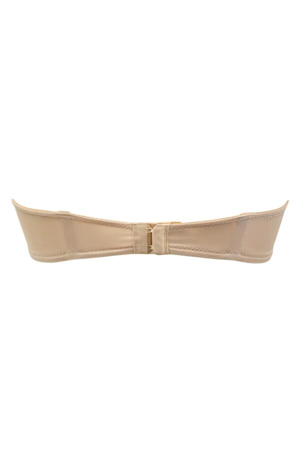 Definitions Push Up Multiway Strapless Bra