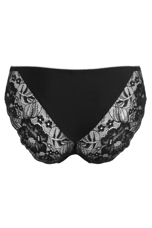 Flamenco Brief