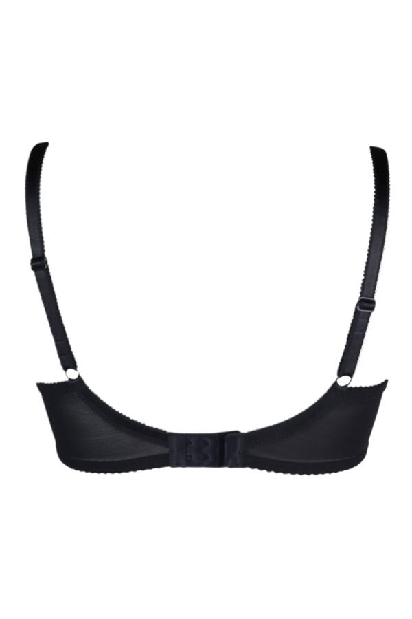 Amour Padded Set