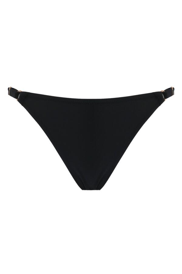 Mykonos Adjustable Side Brief