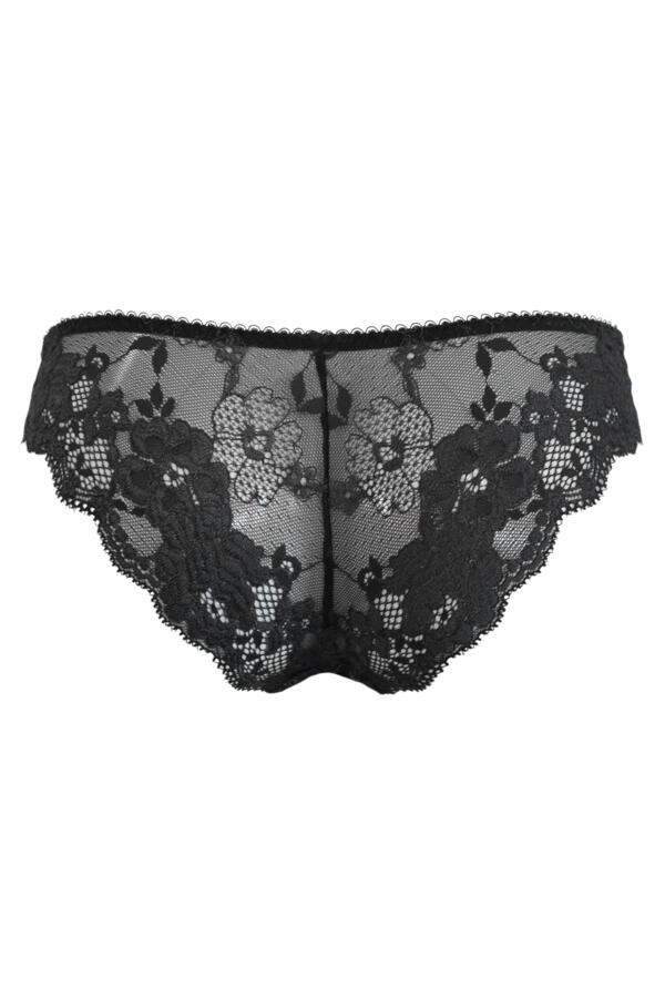 Amour Brazilian Brief