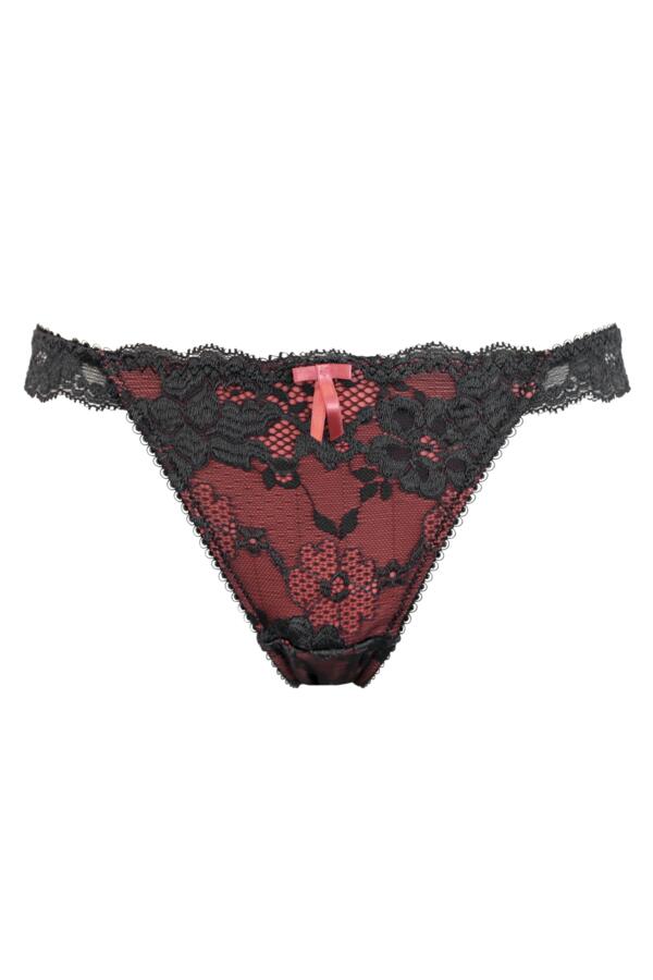 Amour Brazilian Brief