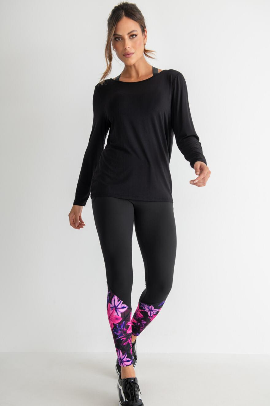 Yoga Clothes Pants Leggings Tops for Yoga Pilates Pour Moi