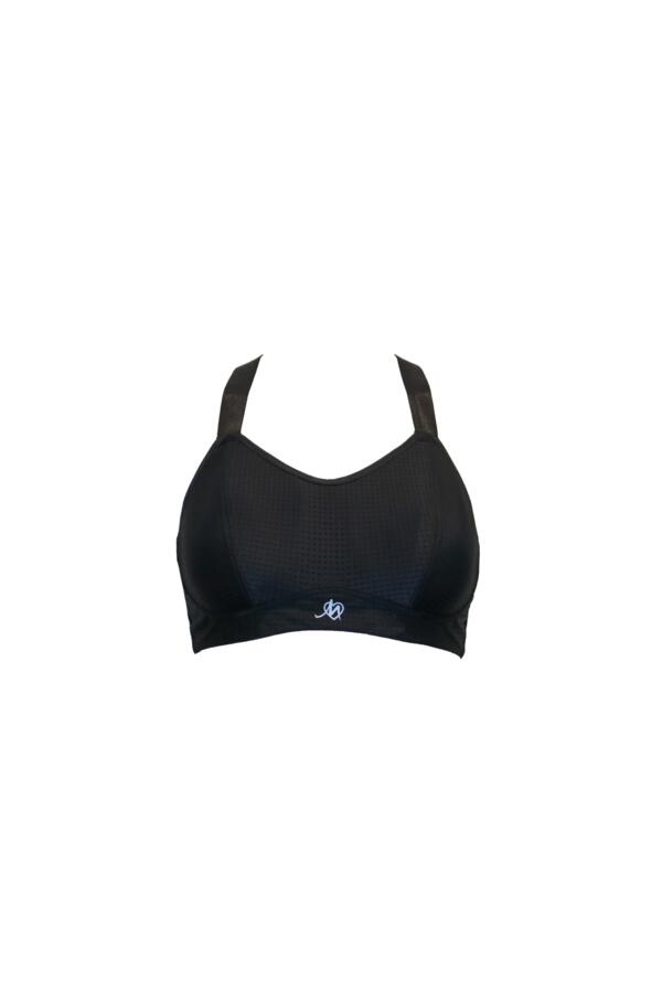 Energy Empower U/W Lightly Padded Convertible Sports Bra