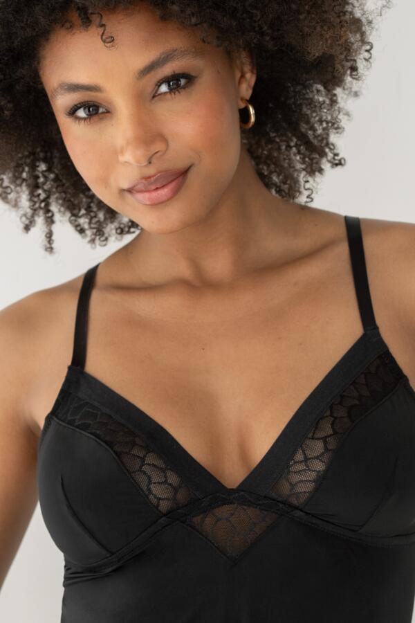 Geo Chemise
